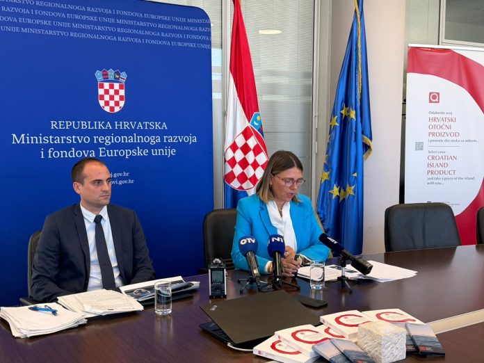 razvoj poduzetništva-narodno-hr