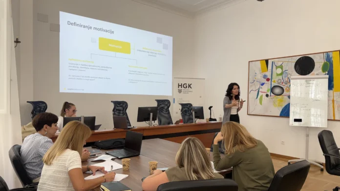 razvrstavanje otpada-narodno-hr