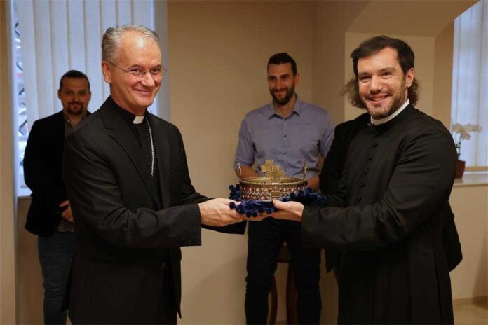 religija-narodno-hr