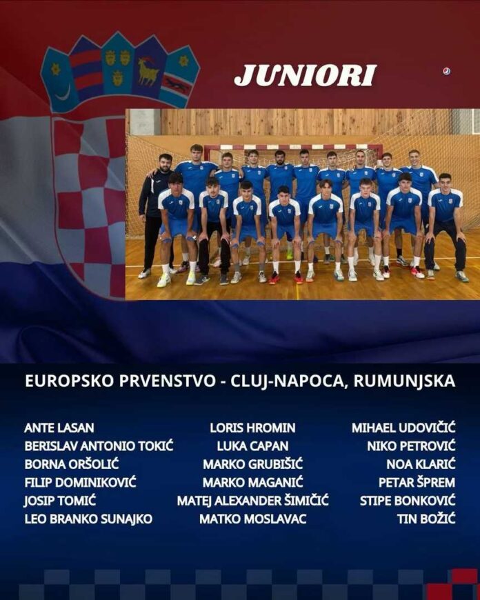 rukomet-narodno-hr