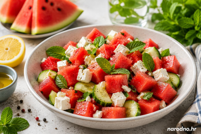 salata-narodno-hr