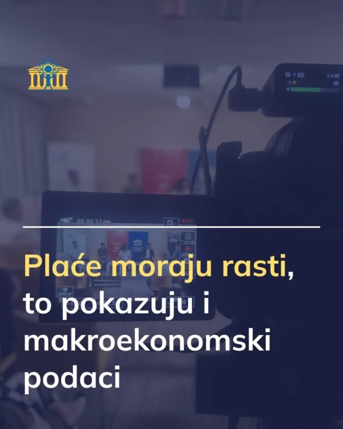 sindikati-narodno-hr