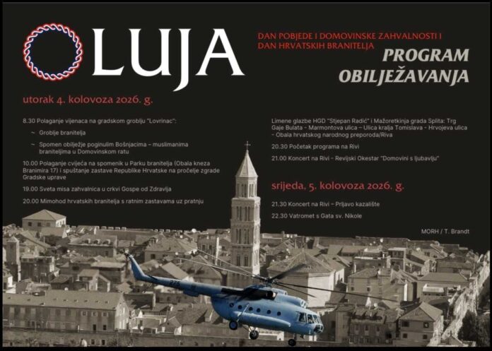 split-oluja-narodno-hr