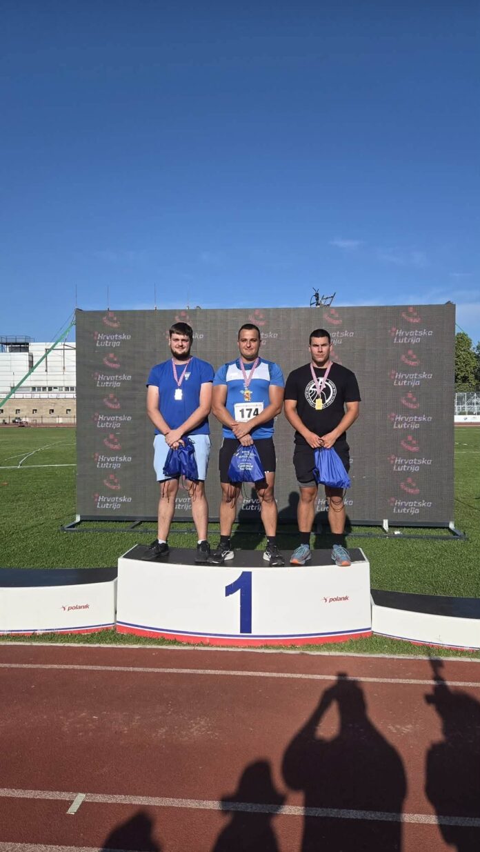 sportaši- MUP-narodno-hr