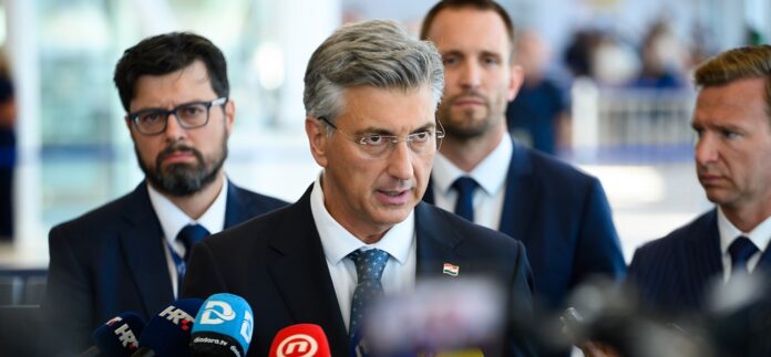 sportaši-novac-narodno-hr