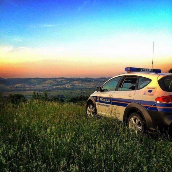 srpski državljanin-narodno-hr