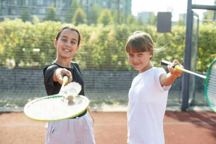 tenis-narodno-hr