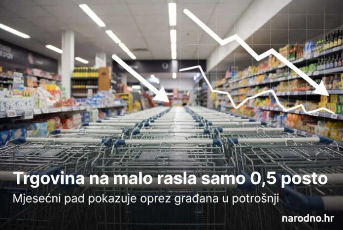 trgovina-narodno-hr