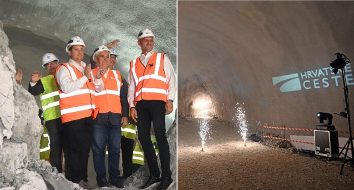 tunel-narodno-hr