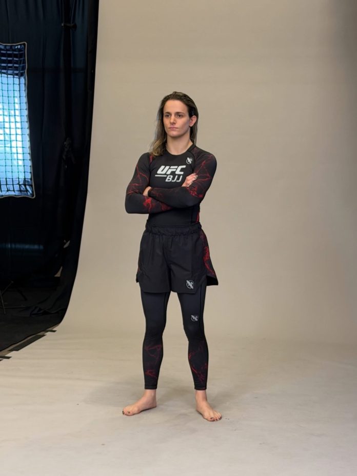 ufc -narodno-hr