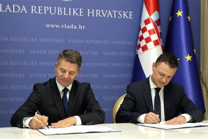 vlakovi-narodno-hr