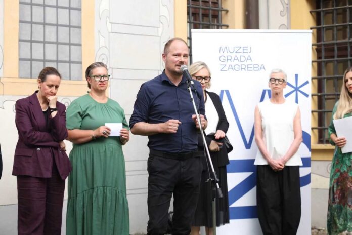 zagrebački potres-narodno-hr