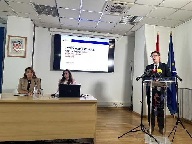 zdravstvena struka-narodno-hr
