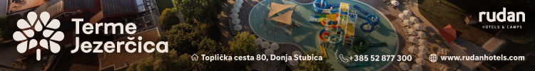 spot_img