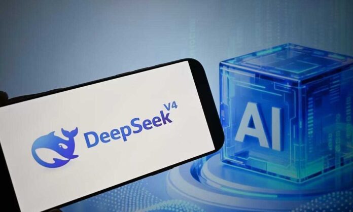 DeepSeek-narodno-hr